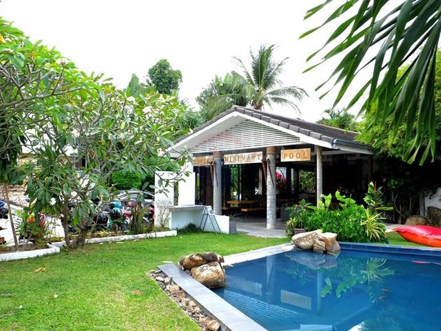 place photo 20