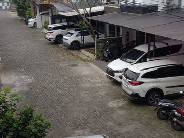 place photo 4