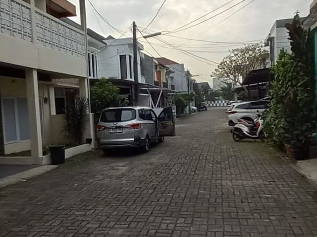 place photo 19