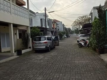 place photo 19