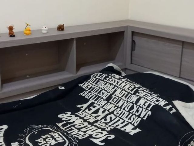 place photo 22