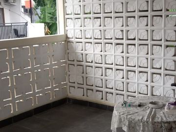 place photo 25