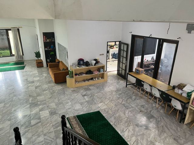 place photo 22