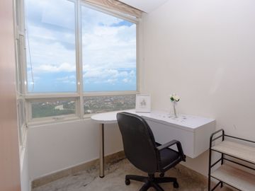 place photo 6