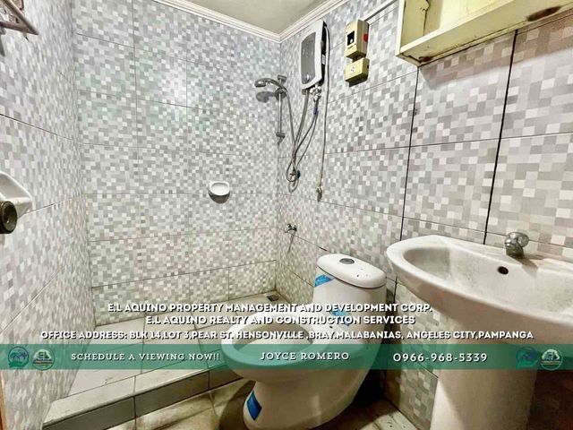 place photo 19