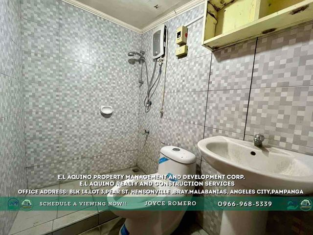 place photo 23