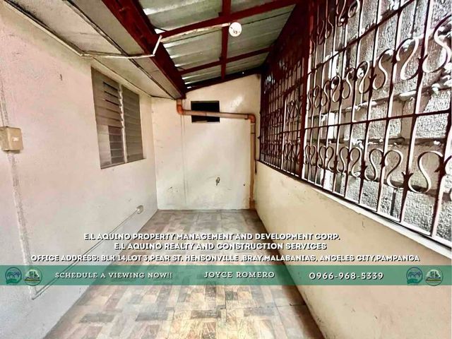 place photo 24