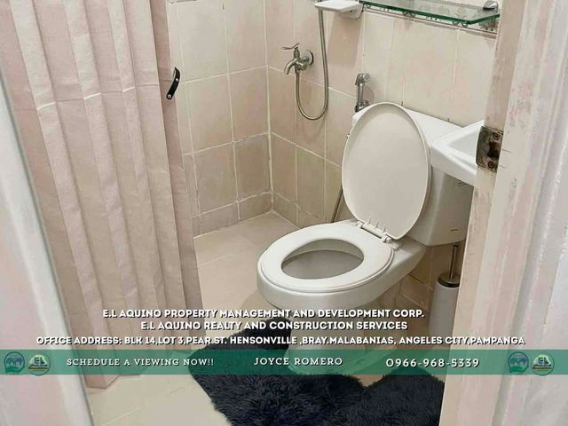 place photo 13