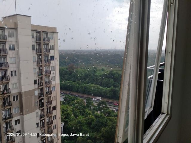 place photo 19