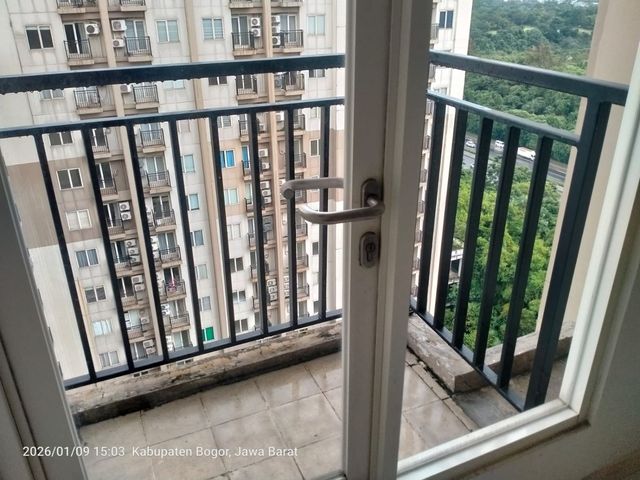 place photo 29