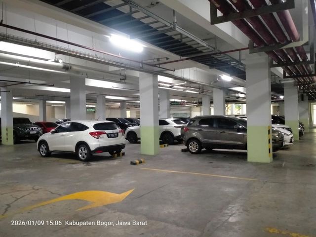 place photo 31