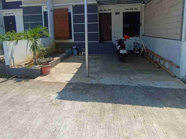 place photo 10