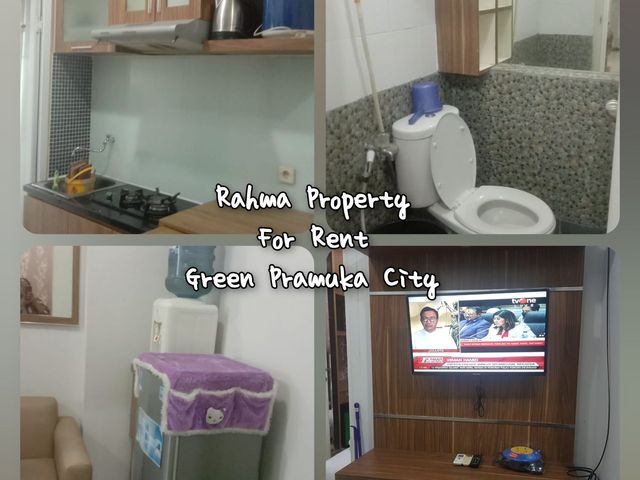 place photo 1