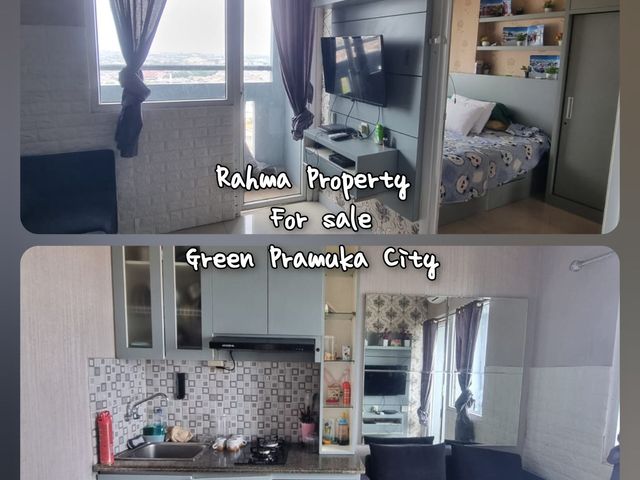 place photo 4