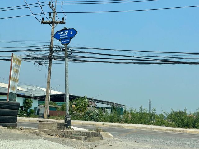 place photo 25