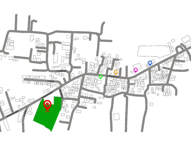 place photo 3