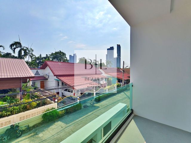 place photo 45