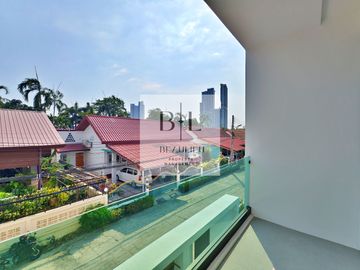 place photo 45