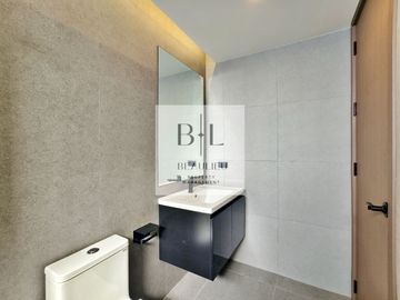 place photo 48