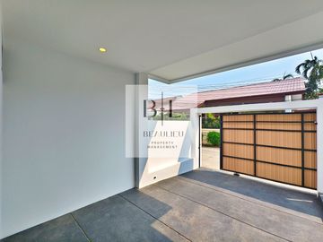 place photo 49