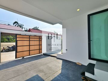 place photo 51