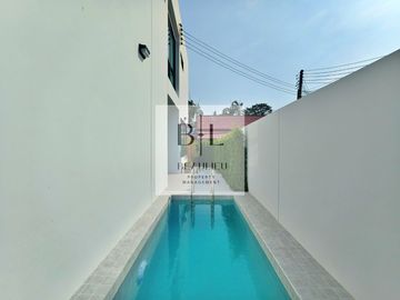 place photo 60