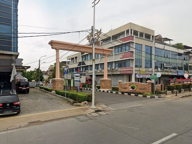 place photo 21
