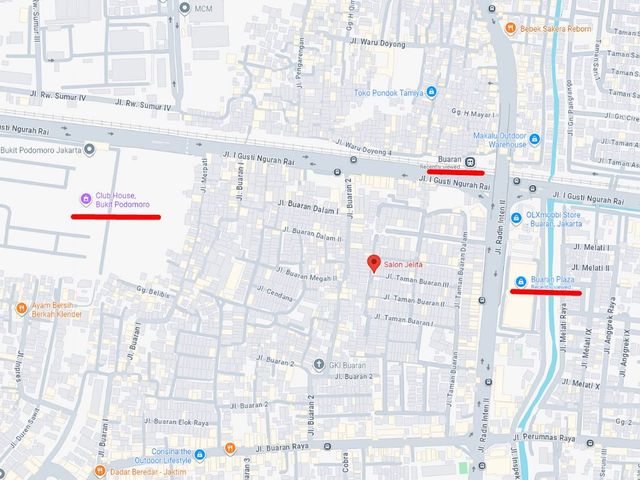 place photo 22