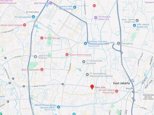 place photo 23