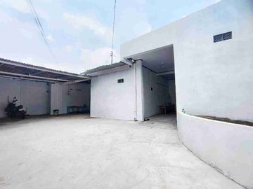 Jawa, PIDIE, Aceh, Indonesia - Listrik