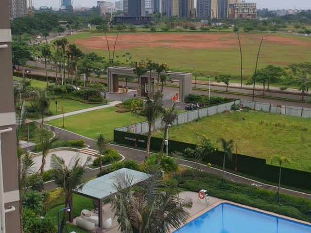 place photo 5