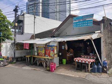 Jakarta Selatan
