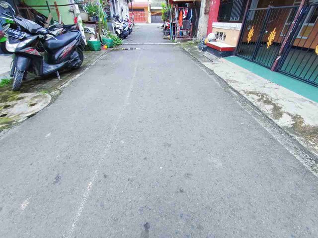 place photo 12