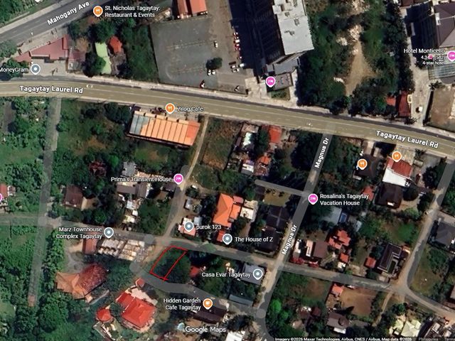 place photo 7
