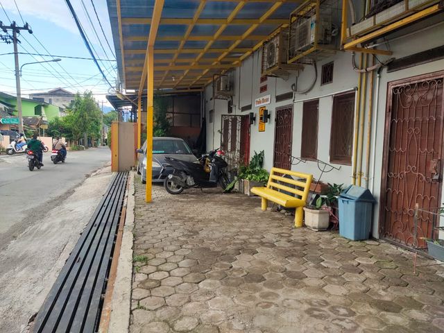 place photo 2