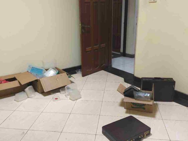 place photo 20