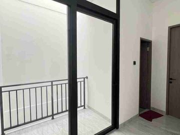place photo 20