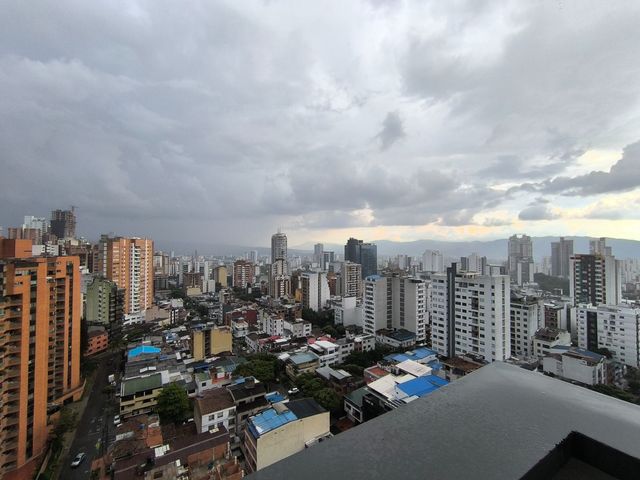 place photo 22