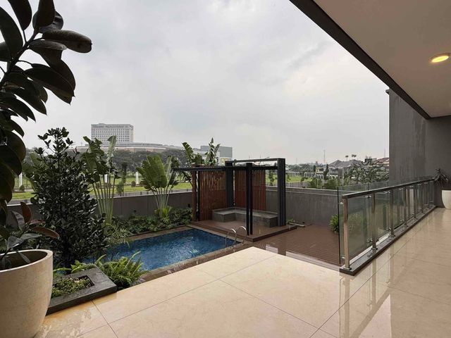 place photo 38