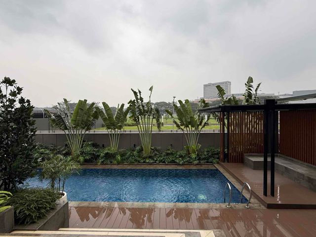place photo 39