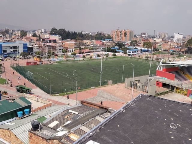 place photo 21