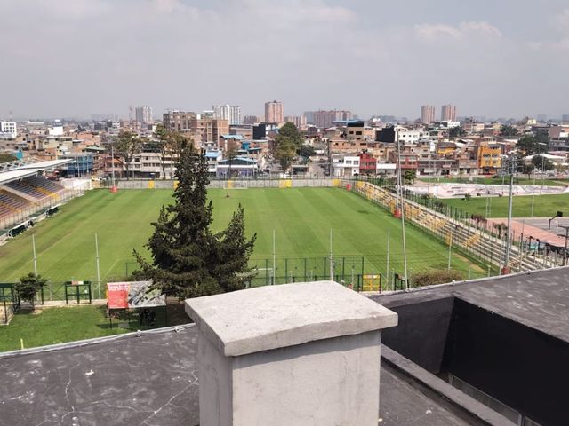place photo 22