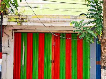 Jawa, PIDIE, Aceh, Indonesia - Listrik