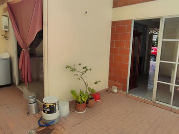 place photo 15