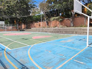 place photo 22