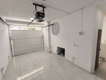 place photo 34