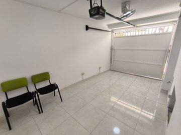 place photo 35