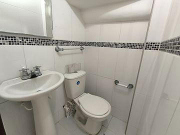 place photo 36