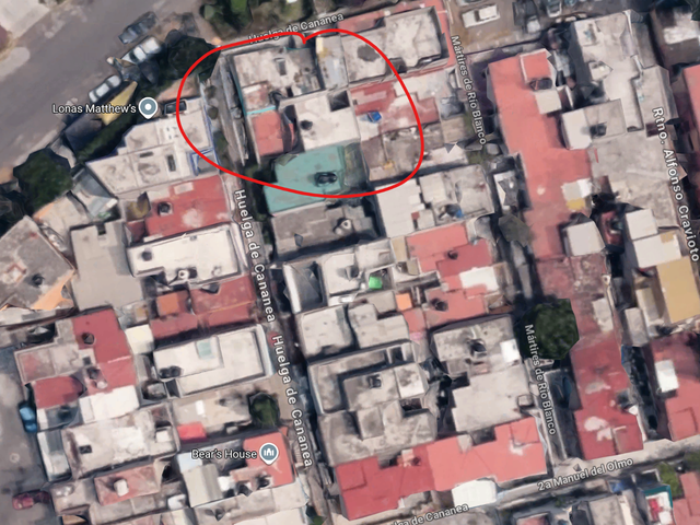 place photo 6