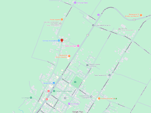 place photo 8